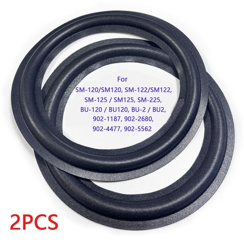 Adatto per infinity 225 - per, sm-225
