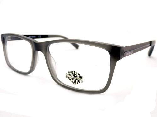 Harley davidson occhiali - harley,