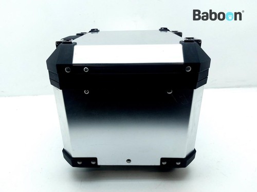 Topcase bmw 800 2008 - gs, 2008-2012
