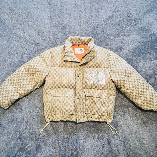 Giacca unisex the north face - giacca,