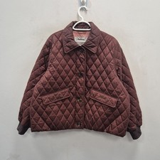 Giacca cappotto Barbour x