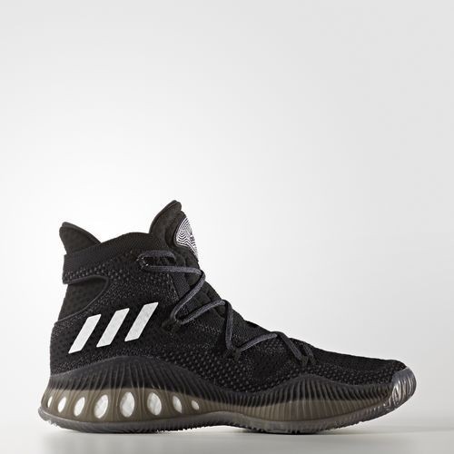 Adidas crazy explosive - adidas,