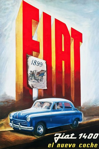 365570 poster stampa parete - poster,