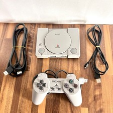 Console PLAYSTATION CLASSIC