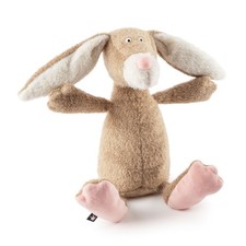 Sigikid ach buono coniglio - sigikid,