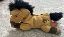 Spirit Horse Stallone del