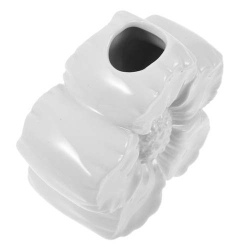 Vaso porta fiori - porta, da