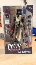Personaggio Mcfarlane Poppy