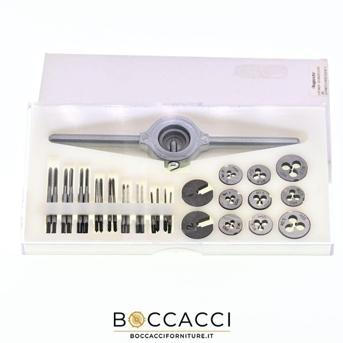 Augusta set filiere e - augusta,