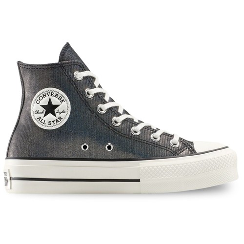Scarpe converse chuck taylor - scarpe,