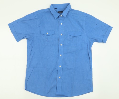 Mens size premier - size,