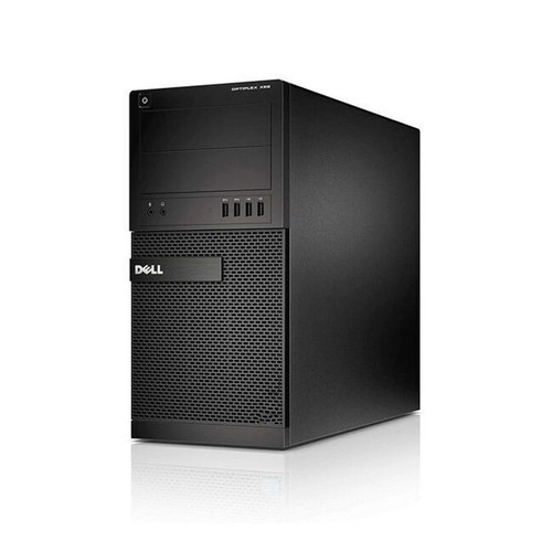 Dell optiplex xe2 intel - pc,