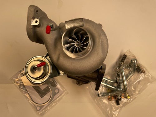 For vf52 upgraded - for,