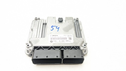 Modulo comando motore - comando, bmw