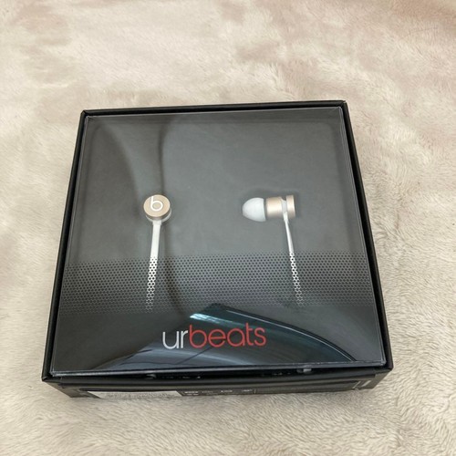 Apple urbeats auricolari - apple,
