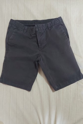 Shorts pantaloni corti - , scout