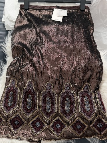 Gonna midi zara 2026 - zara, edizione