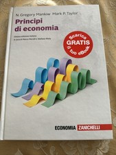 Principi di economia 8