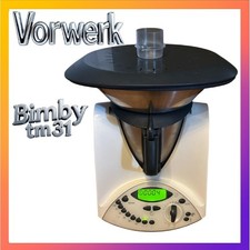 Robot da Cucina Folletto