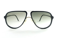 Dunhill occhiali da sole uomo Modello 6058  C.90  Rif.6285