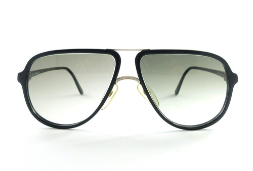 Dunhill occhiali sole - dunhill,