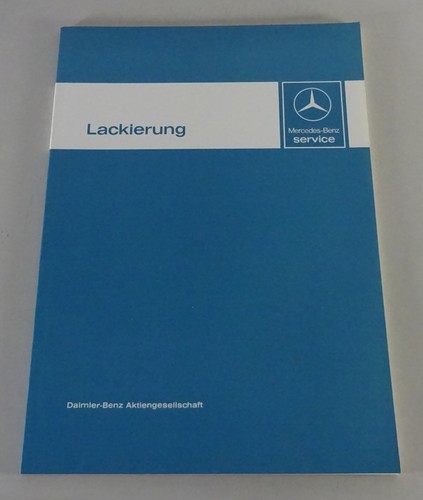 Manuale officina introduzione - manuale,