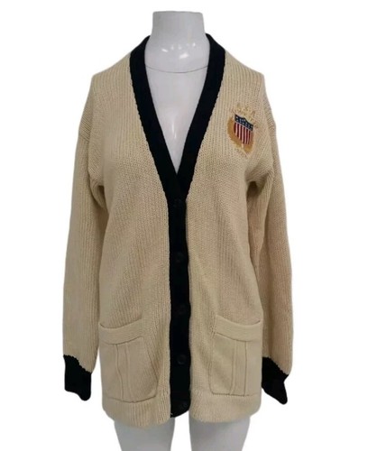 Polo ralph lauren 2012 usa - ralph,