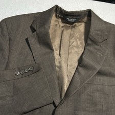 Jos. A Bank Cashmere Sport