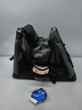 Morpilot Trasportino Cane