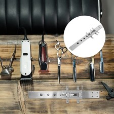  Forniture Per Barbiere