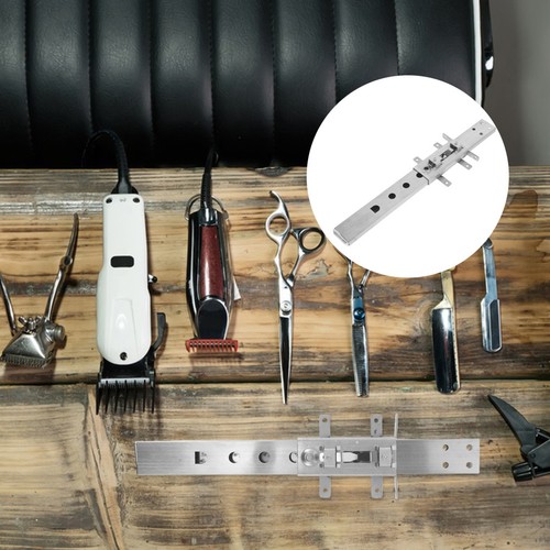 Forniture per barbiere - ,