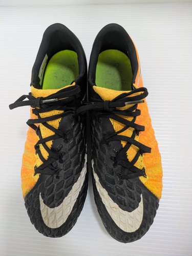 Nike hypervenom phantom iii - hypervenom,