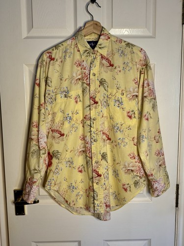 Camicia donna ralph - camicia, lauren