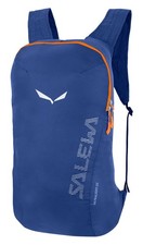 SALEWA Zaino Ultralight Zaino
