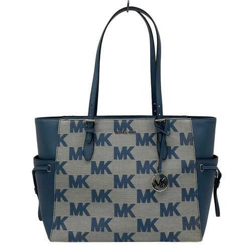 Michael kors gilly - gilly, da