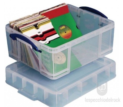 Really useful contenitore - useful,