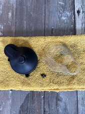 Vtg Losi Lst Lst2 AFT XXL Spur