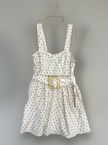 Asos corset mini abito taglia - asos,