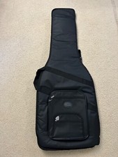 Fender precision jazz bass - fender, gig