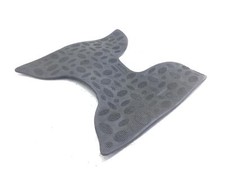 TAPPETINO PEDANA PAVIMENTO POGGIAPIEDI APRILIA SCARABEO 50 1999