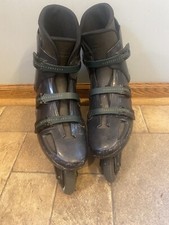 (Unknown Size - 11.5)