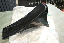 Carena Vespa PK 50 125 XL2