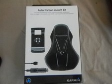 Garmin Friction Mount Kit for