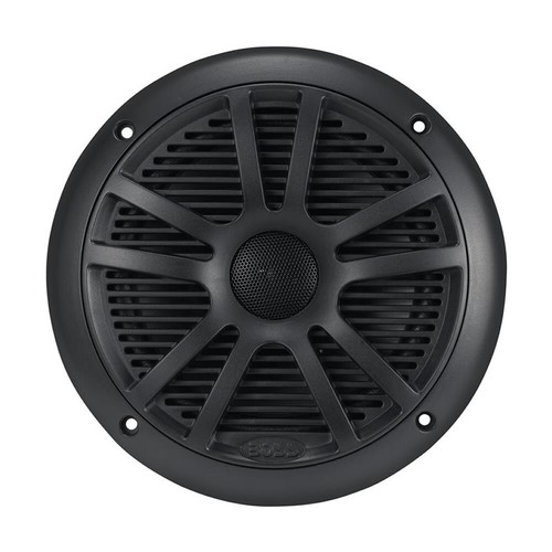 Boss marine mr6 casse - boss,