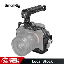 Kit gabbia SmallRig con