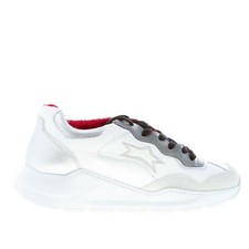Ishikawa women shoes tokyo - ishikawa,