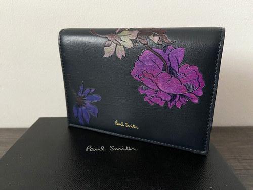 Paul smith borsa - paul, in