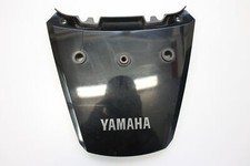 YAMAHA TMAX500 2011 FANALE