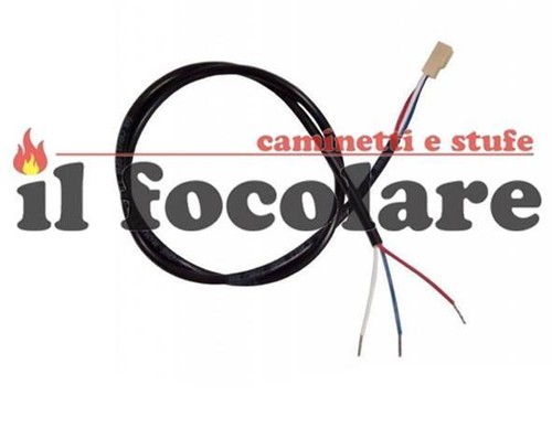 Cavo connessione encodere - connessione,