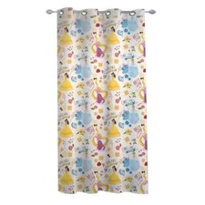 Principesse Disney Tenda x